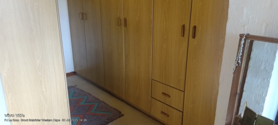 6 Bedroom Property for Sale in Groot Brakrivier Central Western Cape